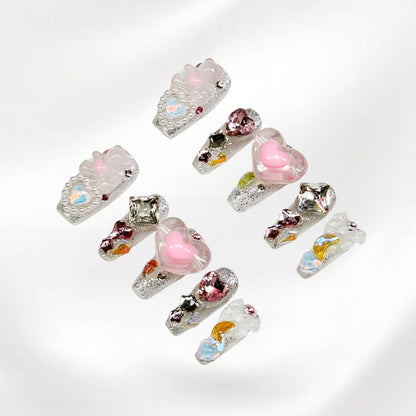 Gummy Bear