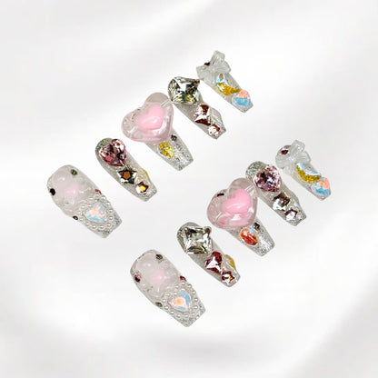 Gummy Bear