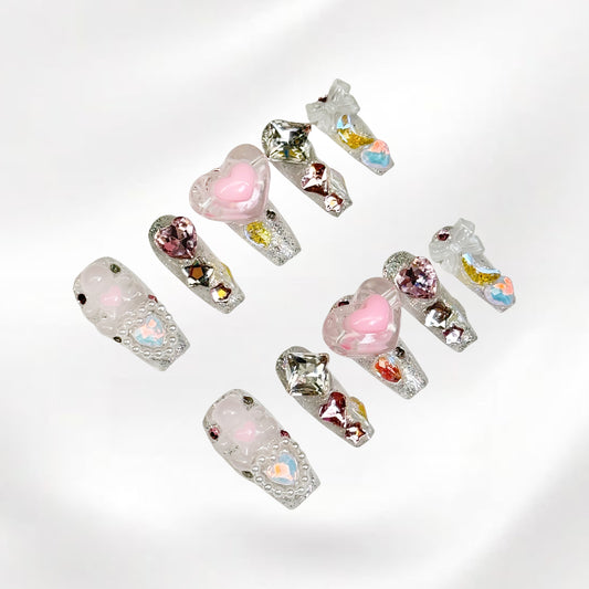 Gummy Bear