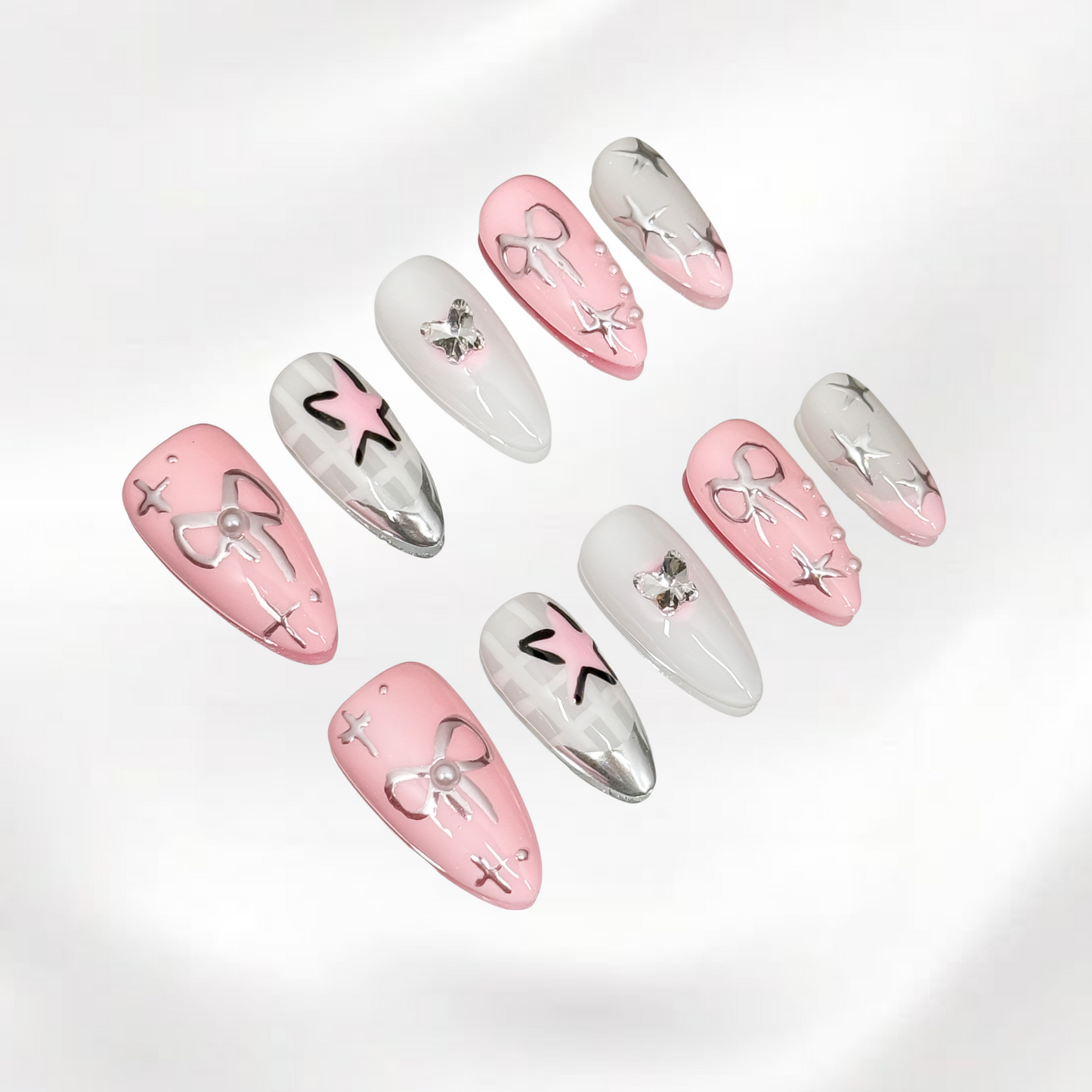 Pink Pop