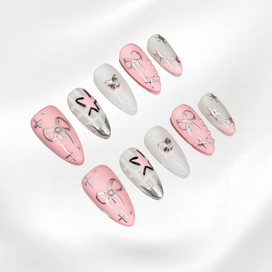 Pink Pop