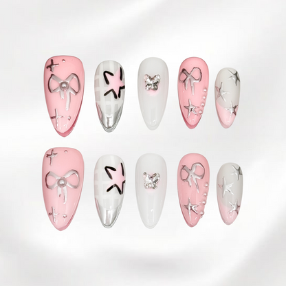 Pink Pop