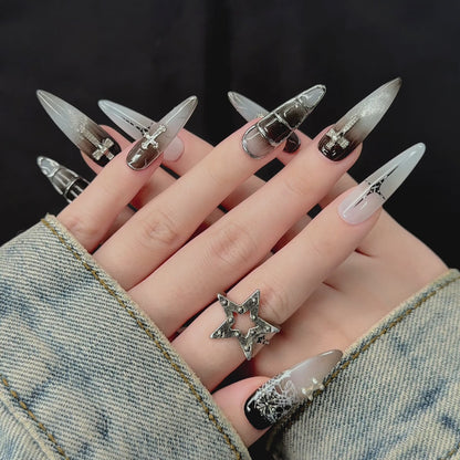Goth Noir