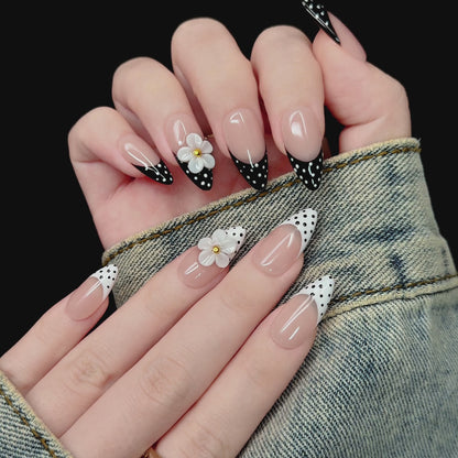 Dot Duo