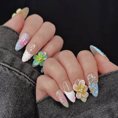 Pastel Pop