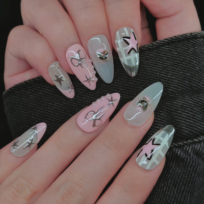 Pink Pop