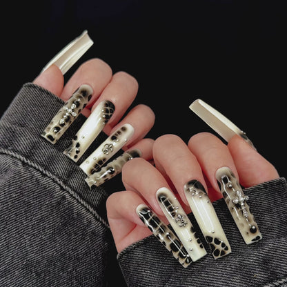 White Venom