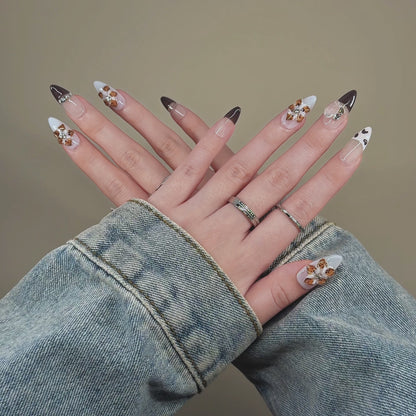 Milky Safari