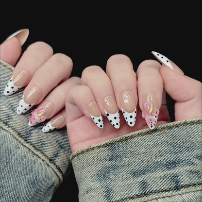 Blush Dot
